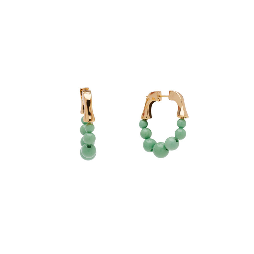 Phoebe Hoops