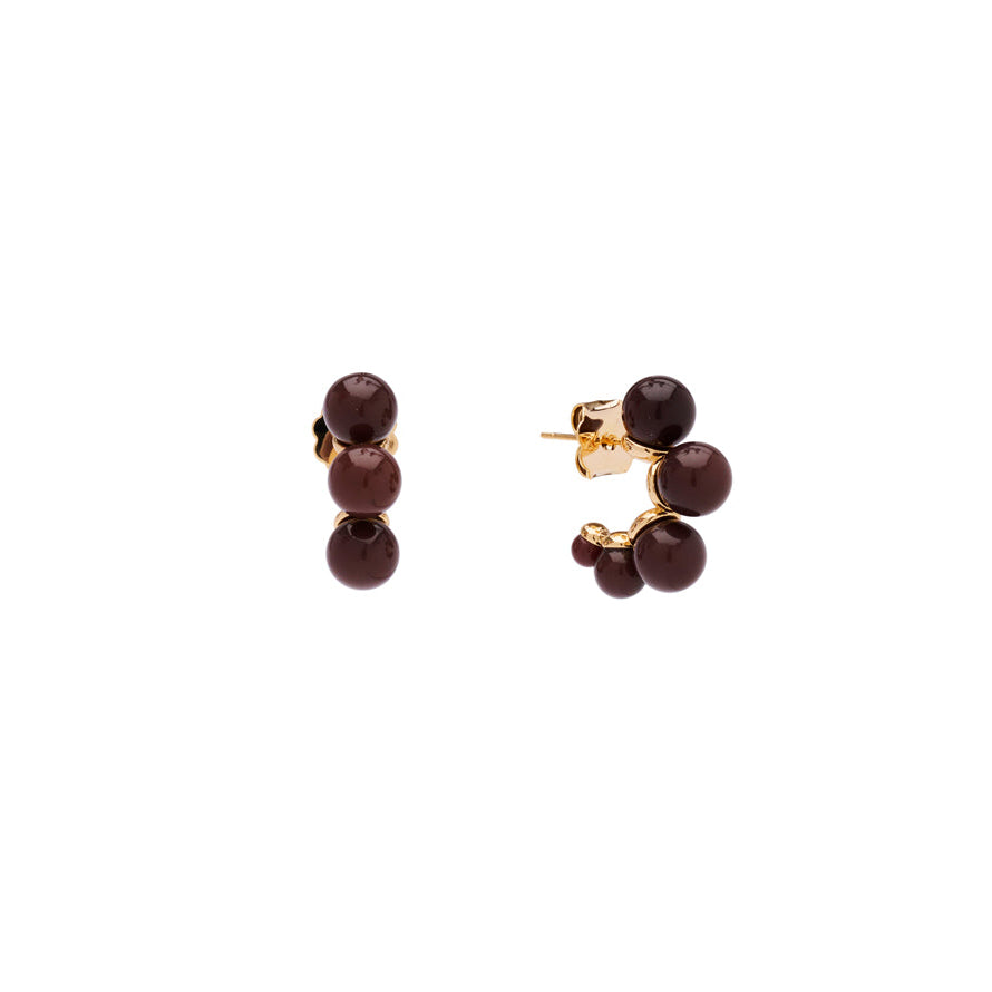 Electra Studs