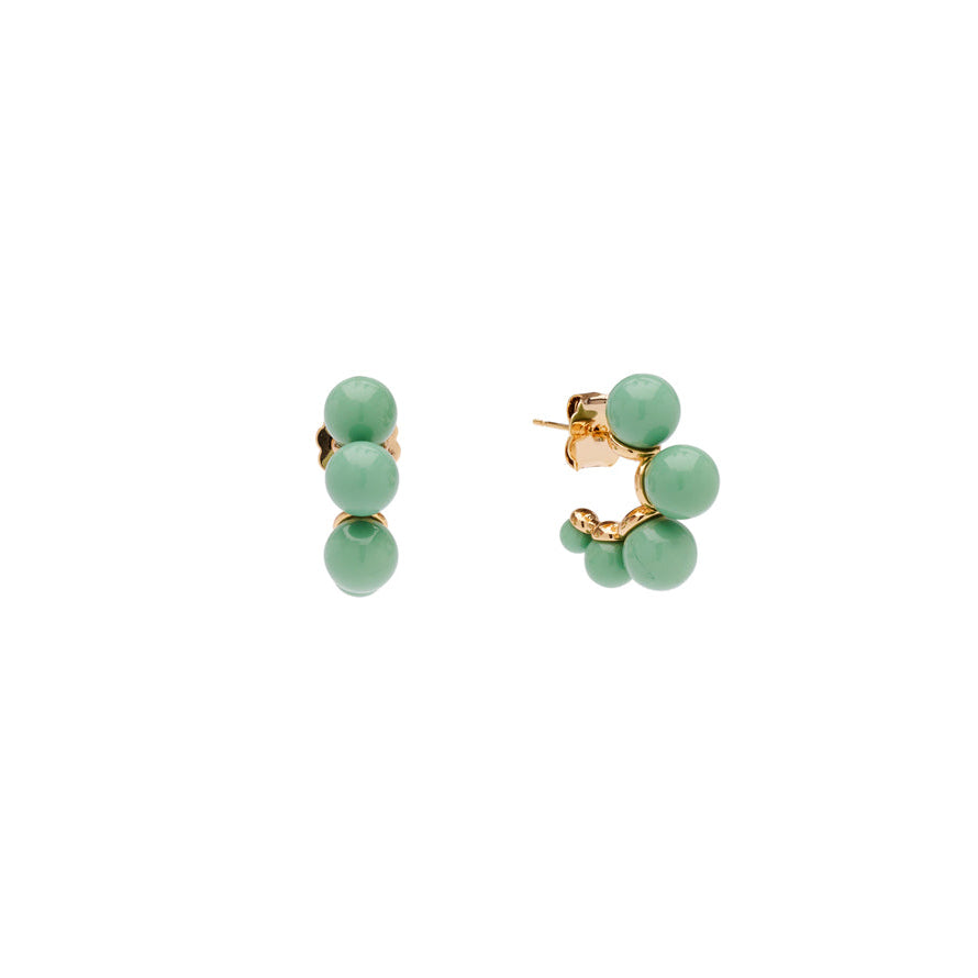 Electra Studs