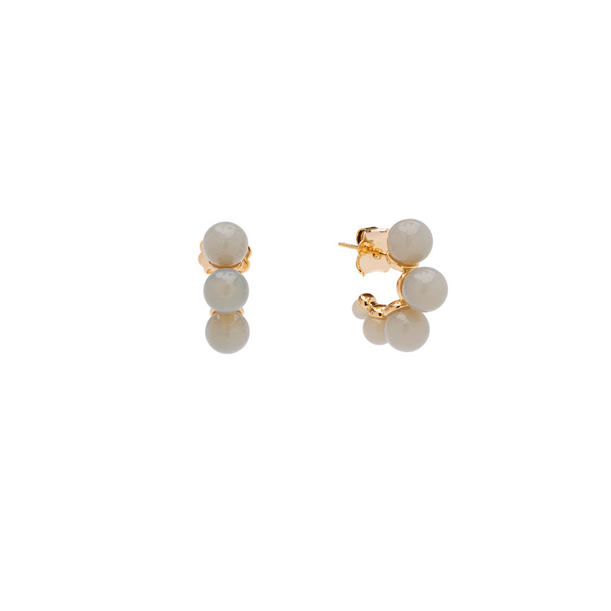 Electra Studs