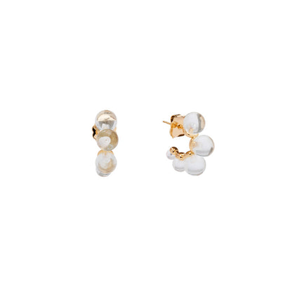 Electra Studs