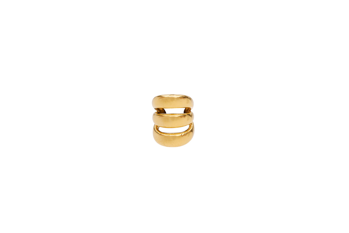 Martina Ear Cuff