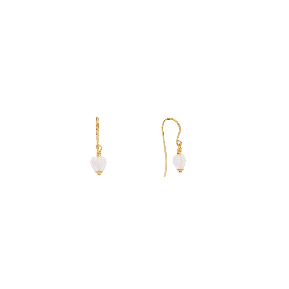 Sweetheart Earrings