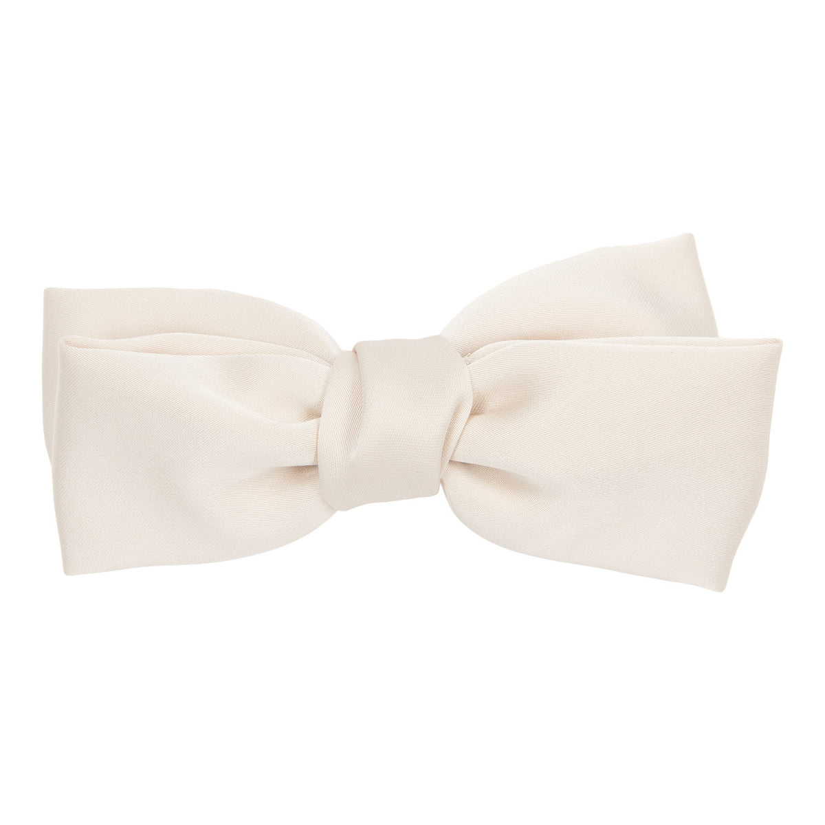Khloe Bow Clip
