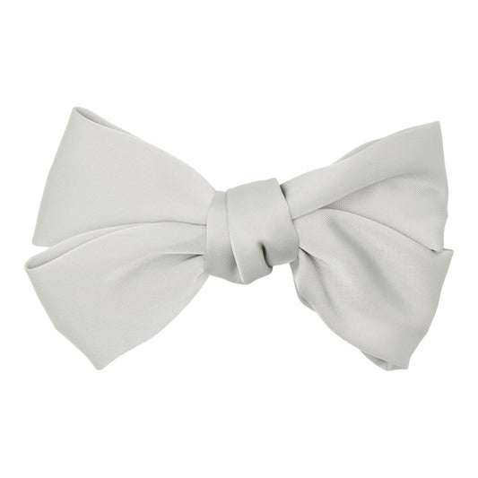 Khloe Bow Clip