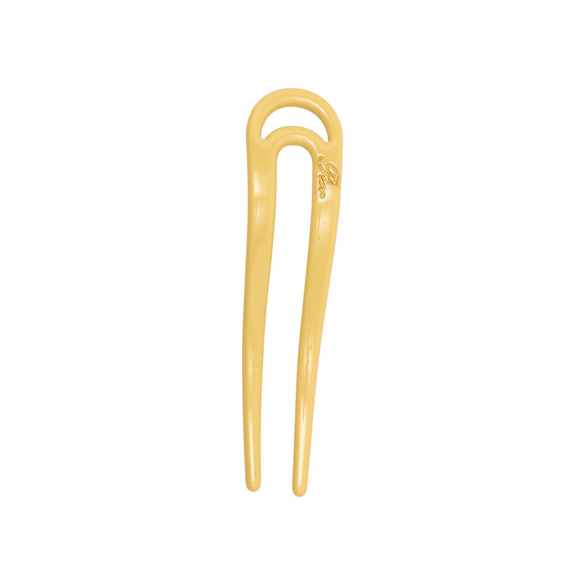 Jolie Hair Pin
