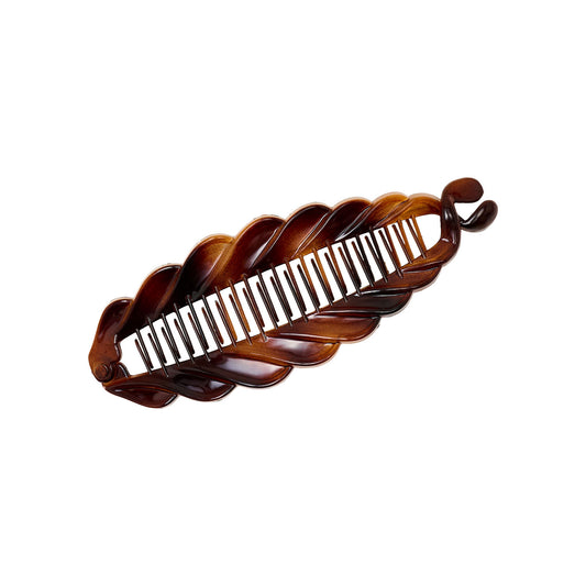 Amarante Comb
