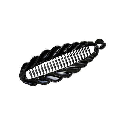 Amarante Comb