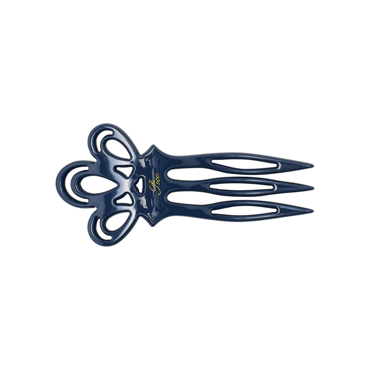 Rosita Hair Pin
