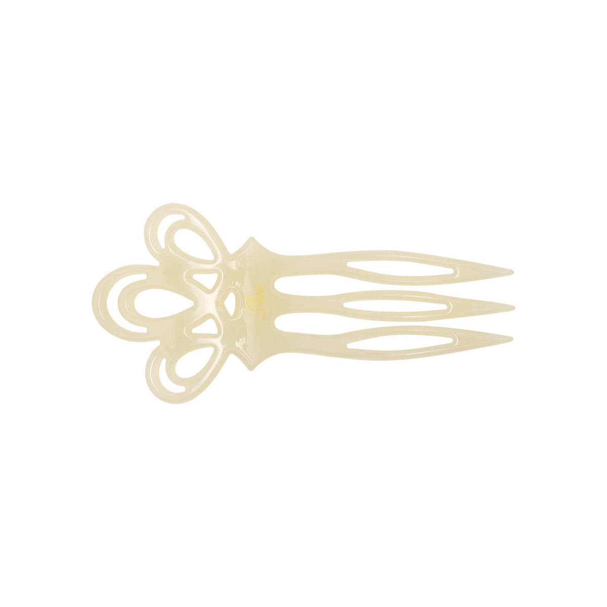 Rosita Hair Pin