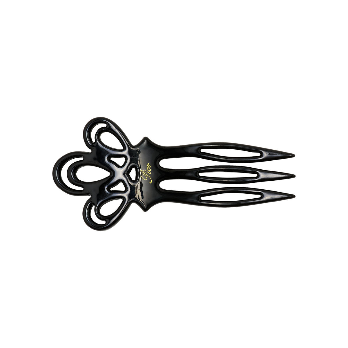 Rosita Hair Pin