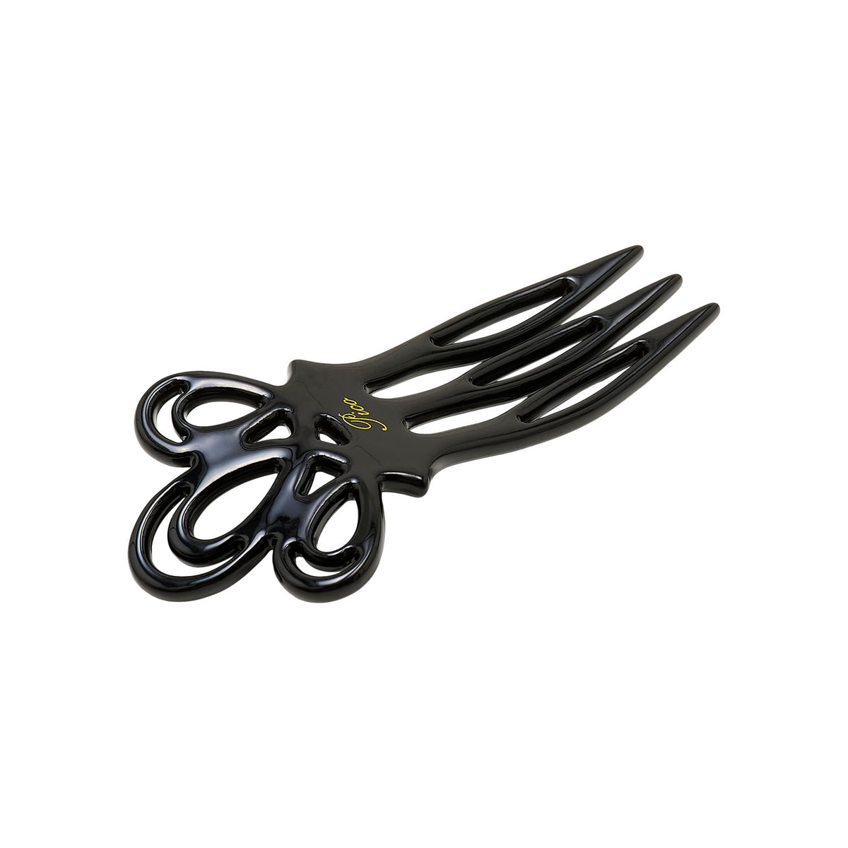 Rosita Hair Pin