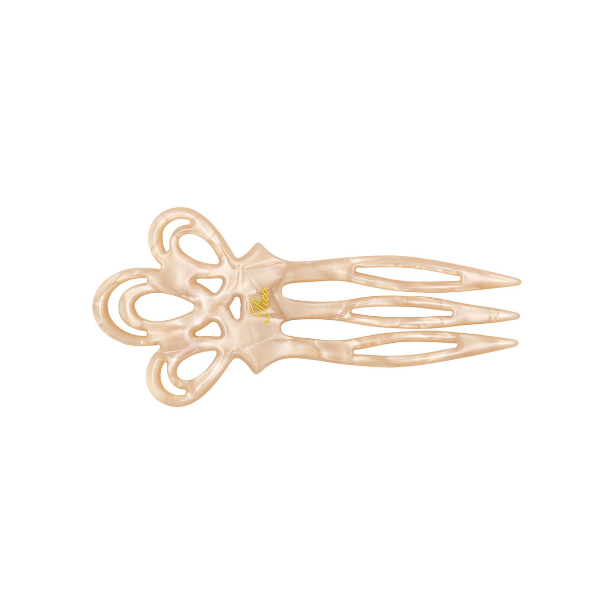 Rosita Hair Pin