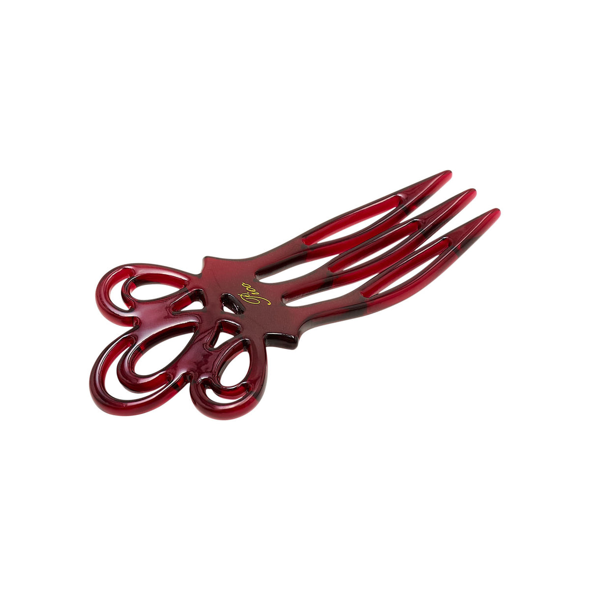 Rosita Hair Pin