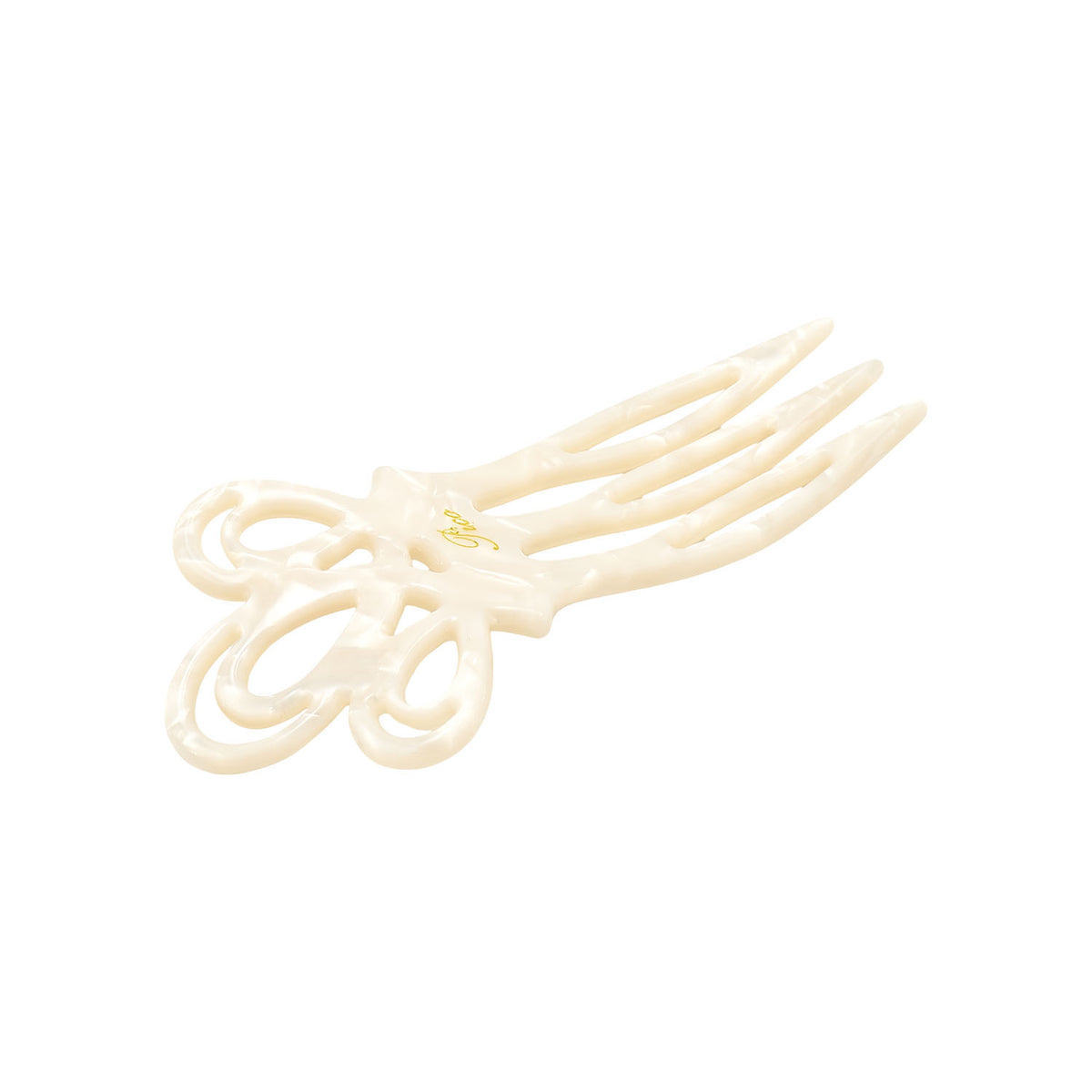 Rosita Hair Pin