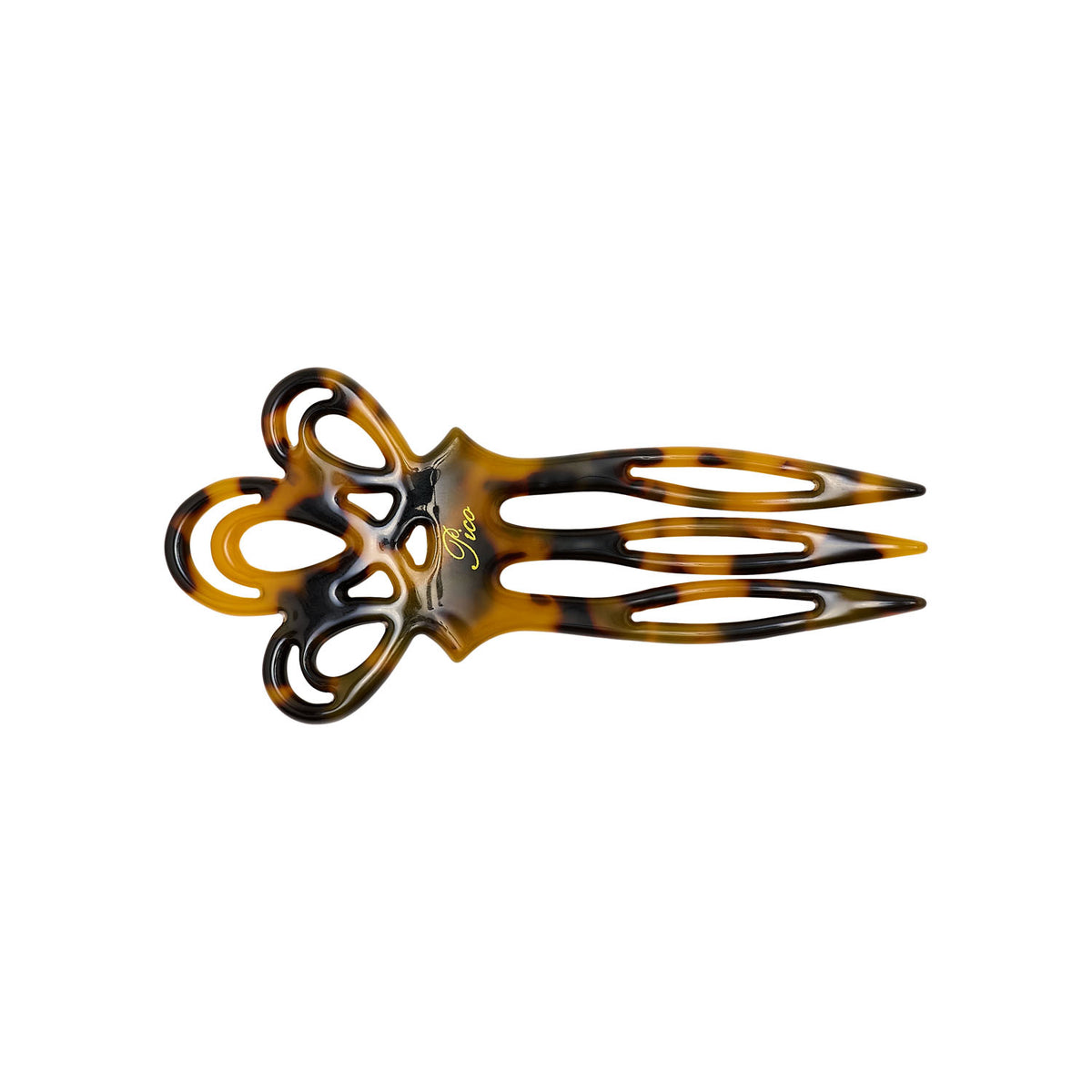 Rosita Hair Pin
