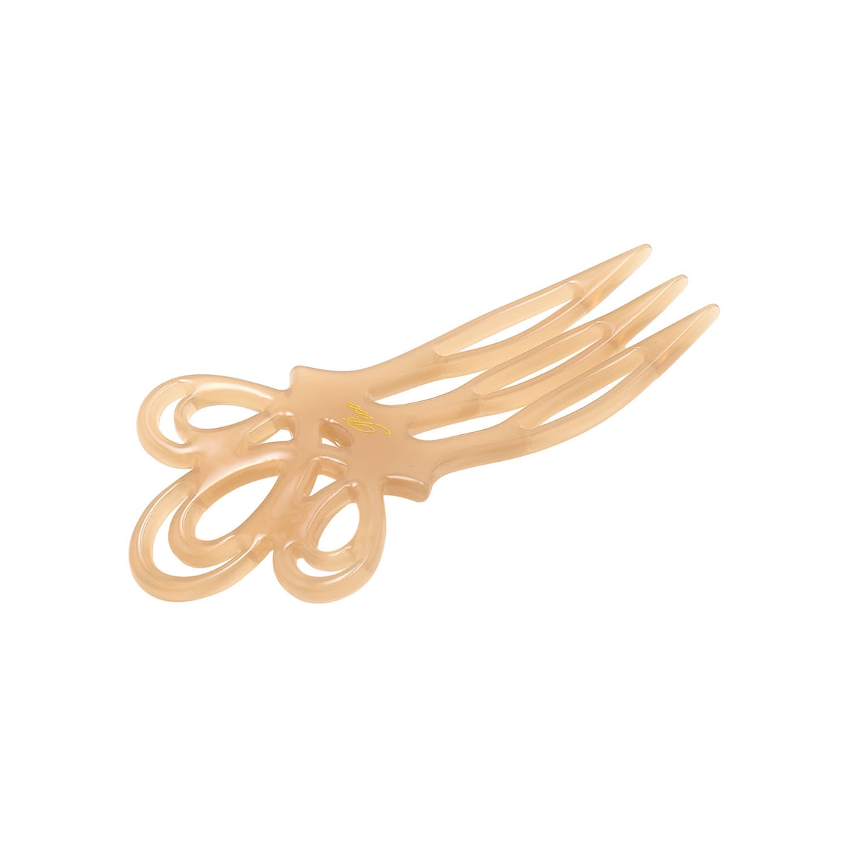Rosita Hair Pin