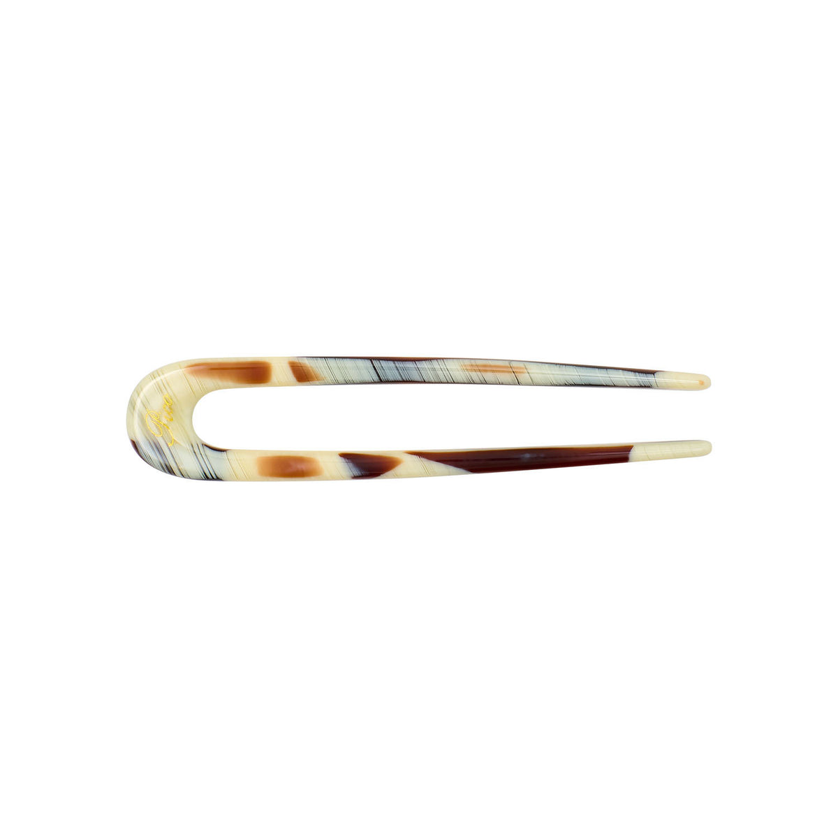 Sunny Hair Pin