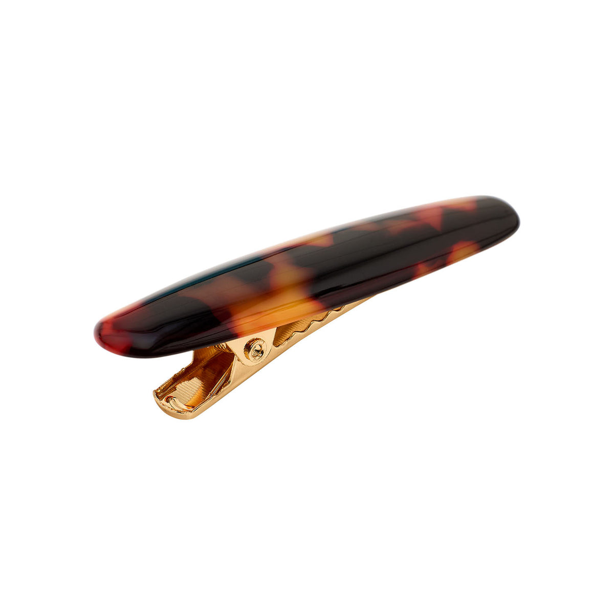 Mia Pin