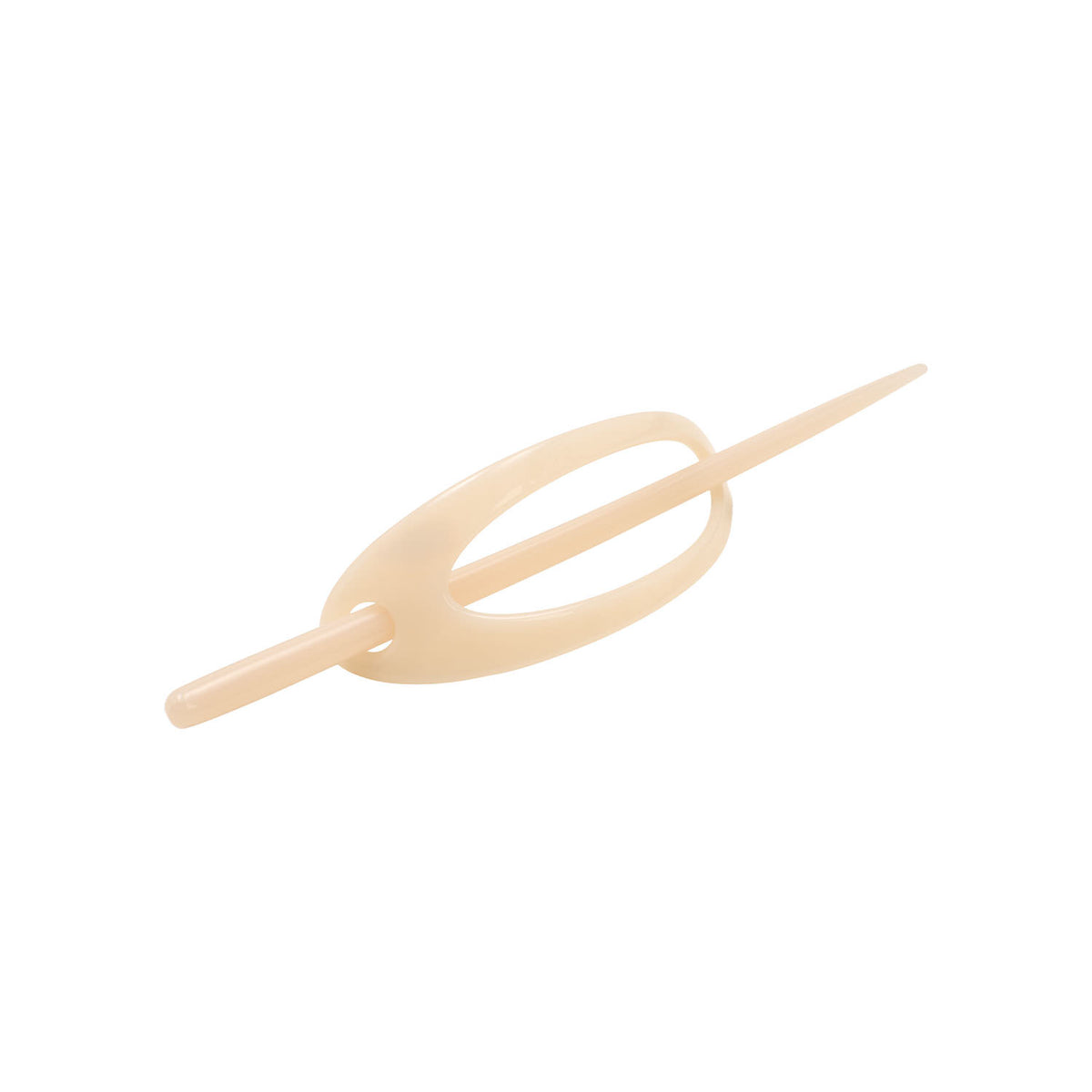 Marie Pin