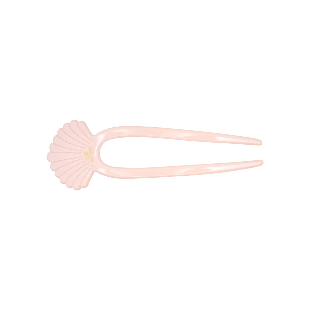 Le Mer Pin