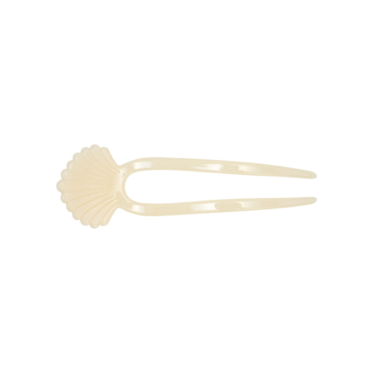 Le Mer Pin