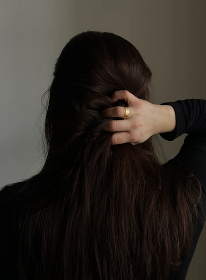 Caroline Ring