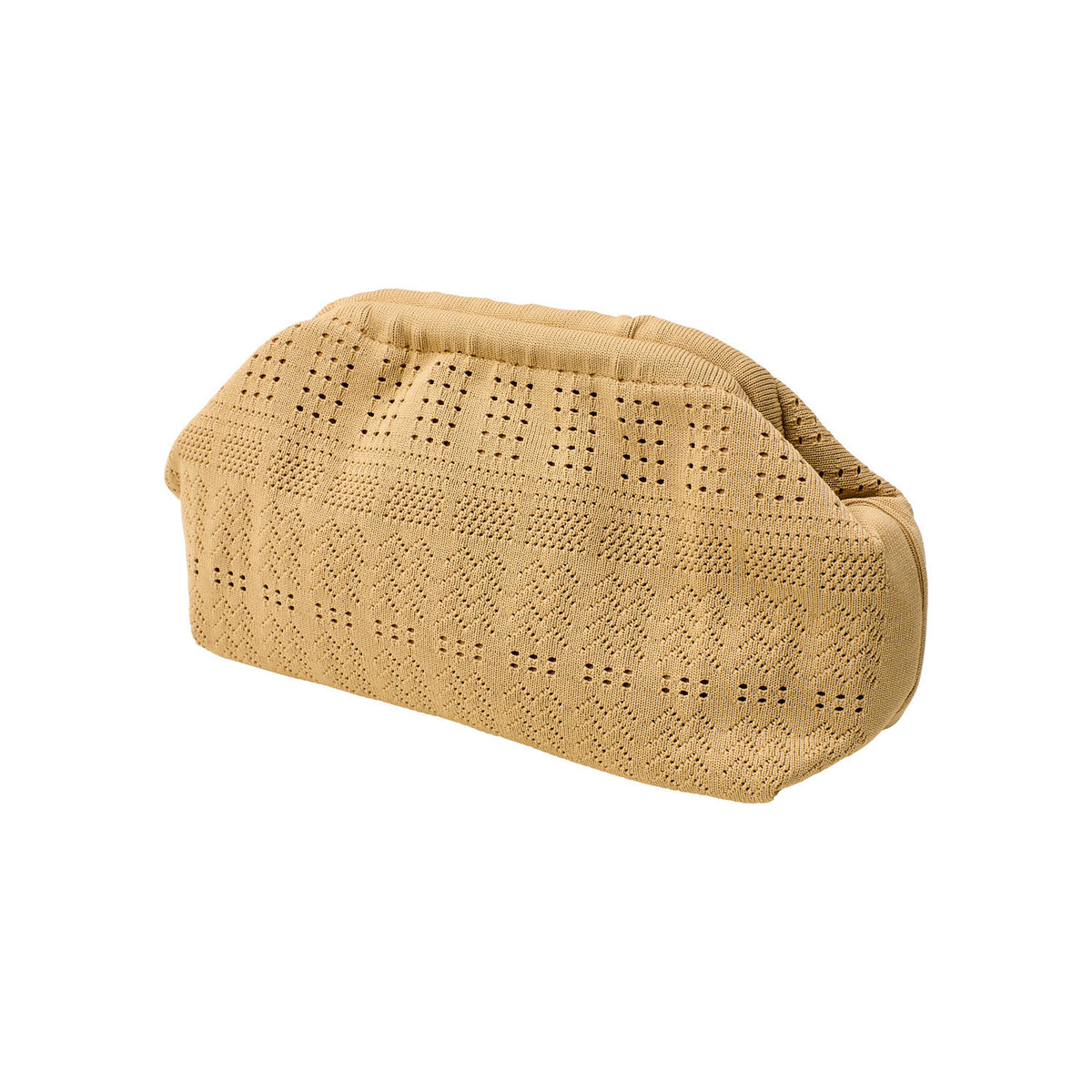 Rosalia Clutch