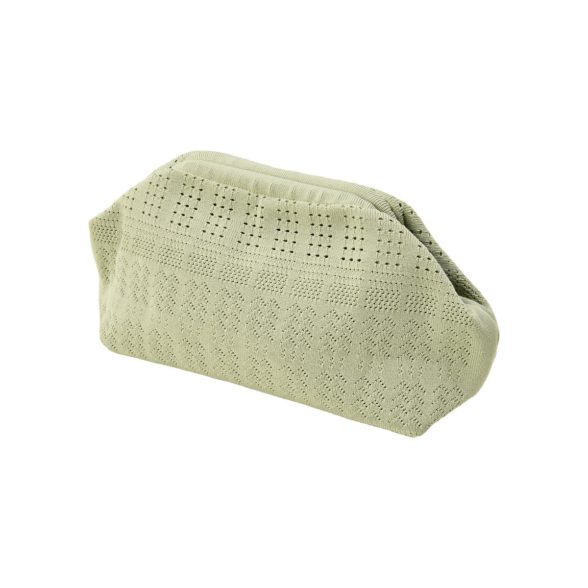 Rosalia Clutch