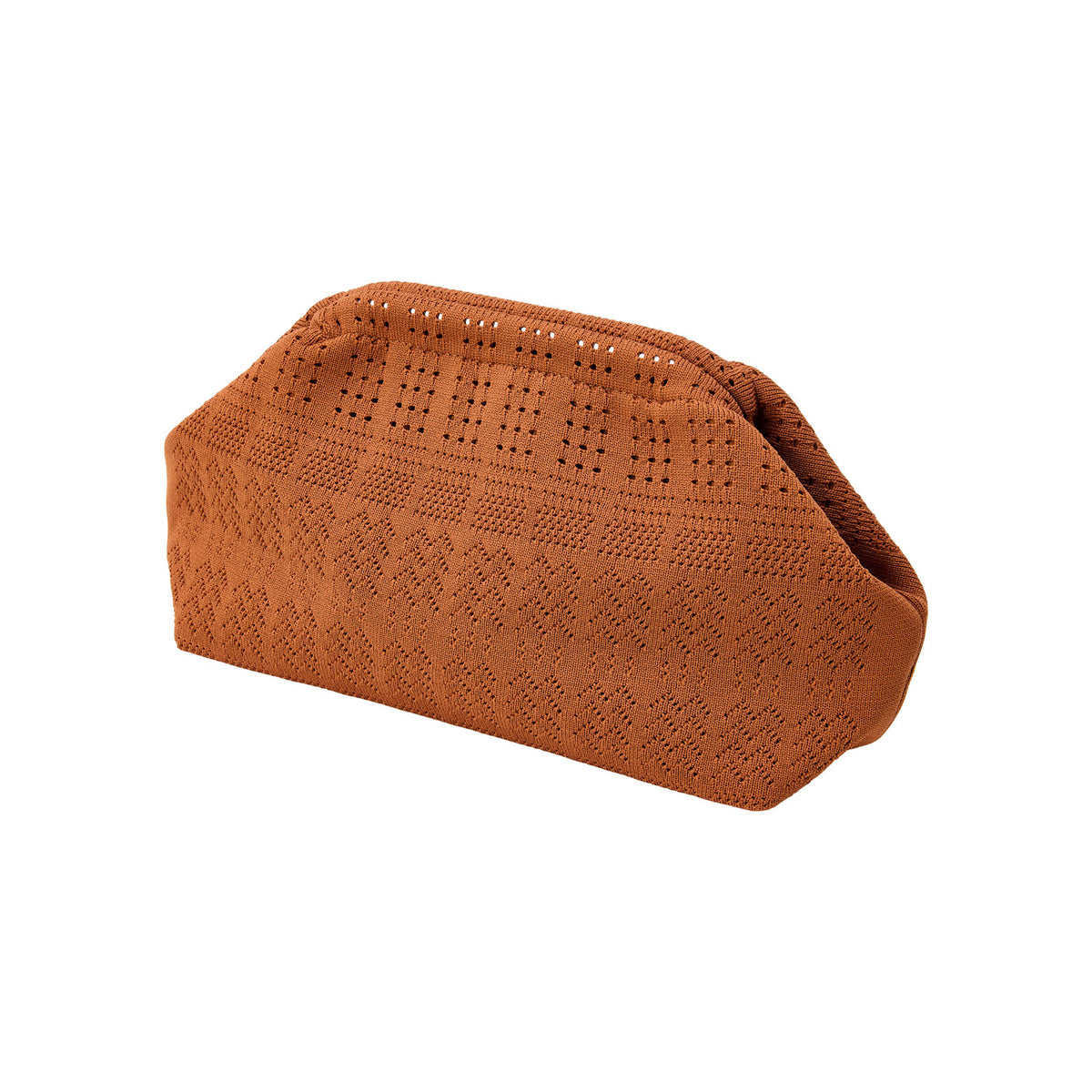 Rosalia Clutch