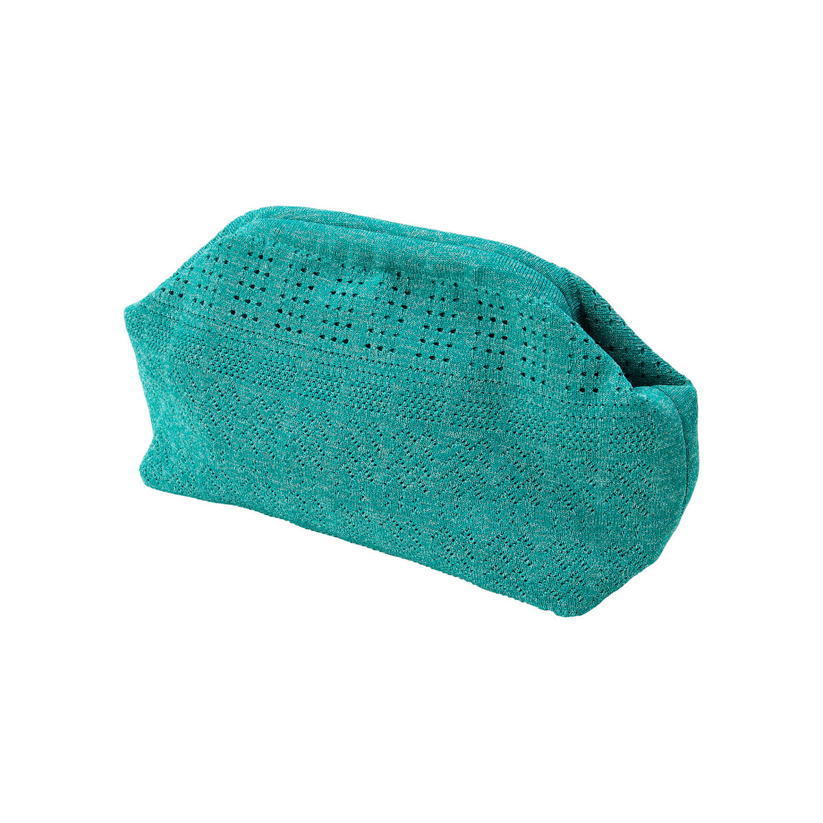 Rosalia Clutch