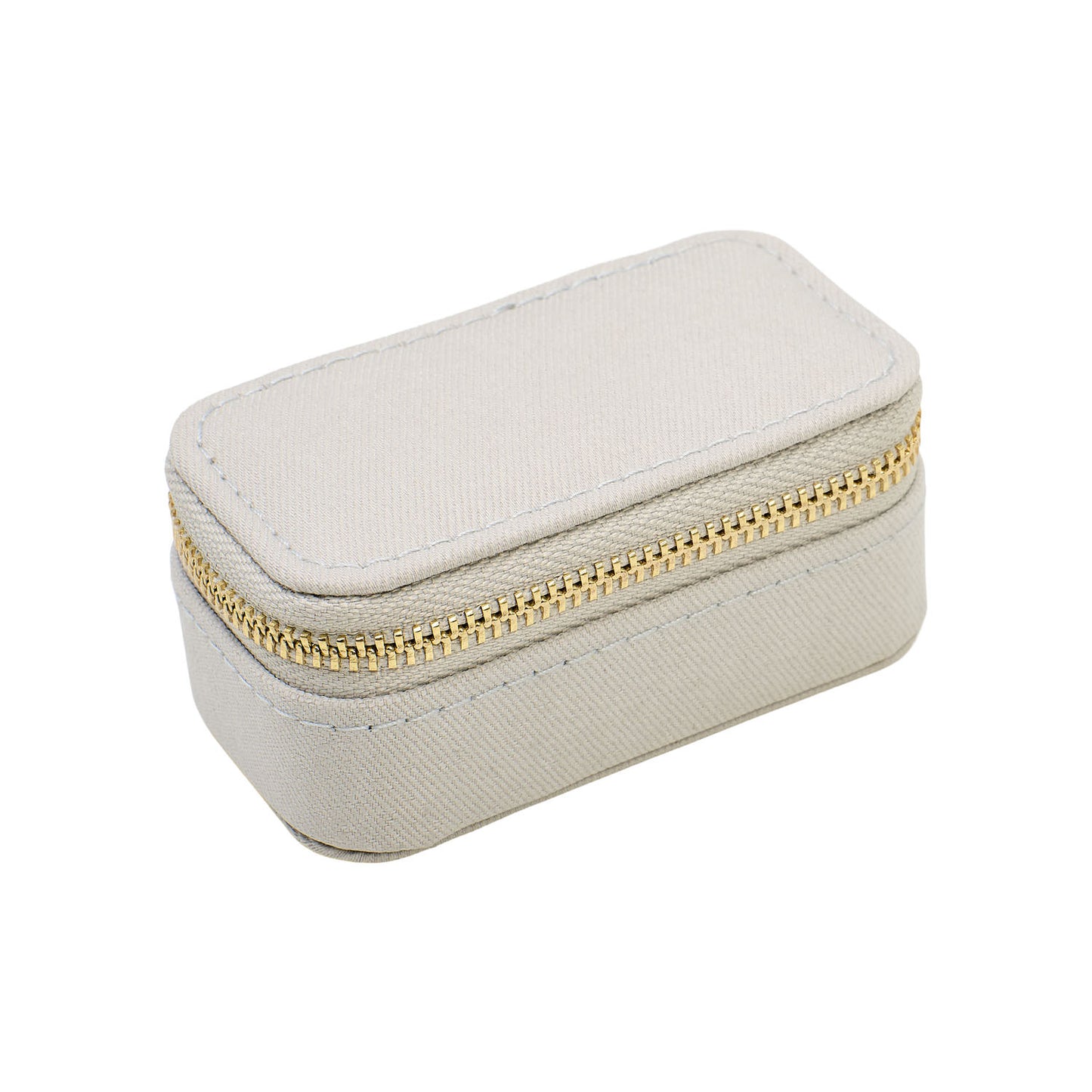 Small Trinket Smykkeskrin