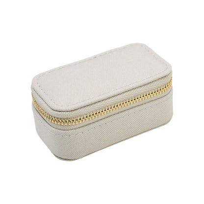 Small Trinket Smykkeskrin