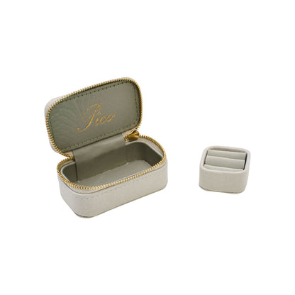 Small Trinket Smykkeskrin