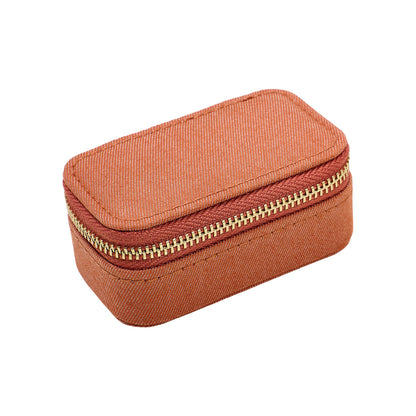 Small Trinket Smykkeskrin