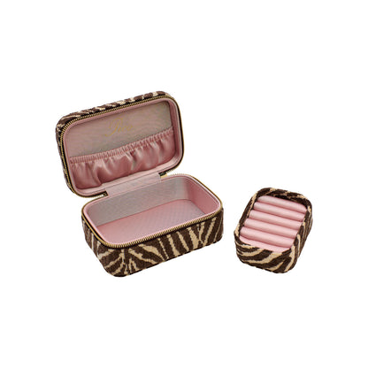 Large Trinket Smykkeskrin