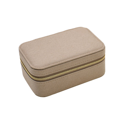 Large Trinket Smykkeskrin