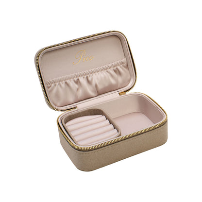 Large Trinket Smykkeskrin