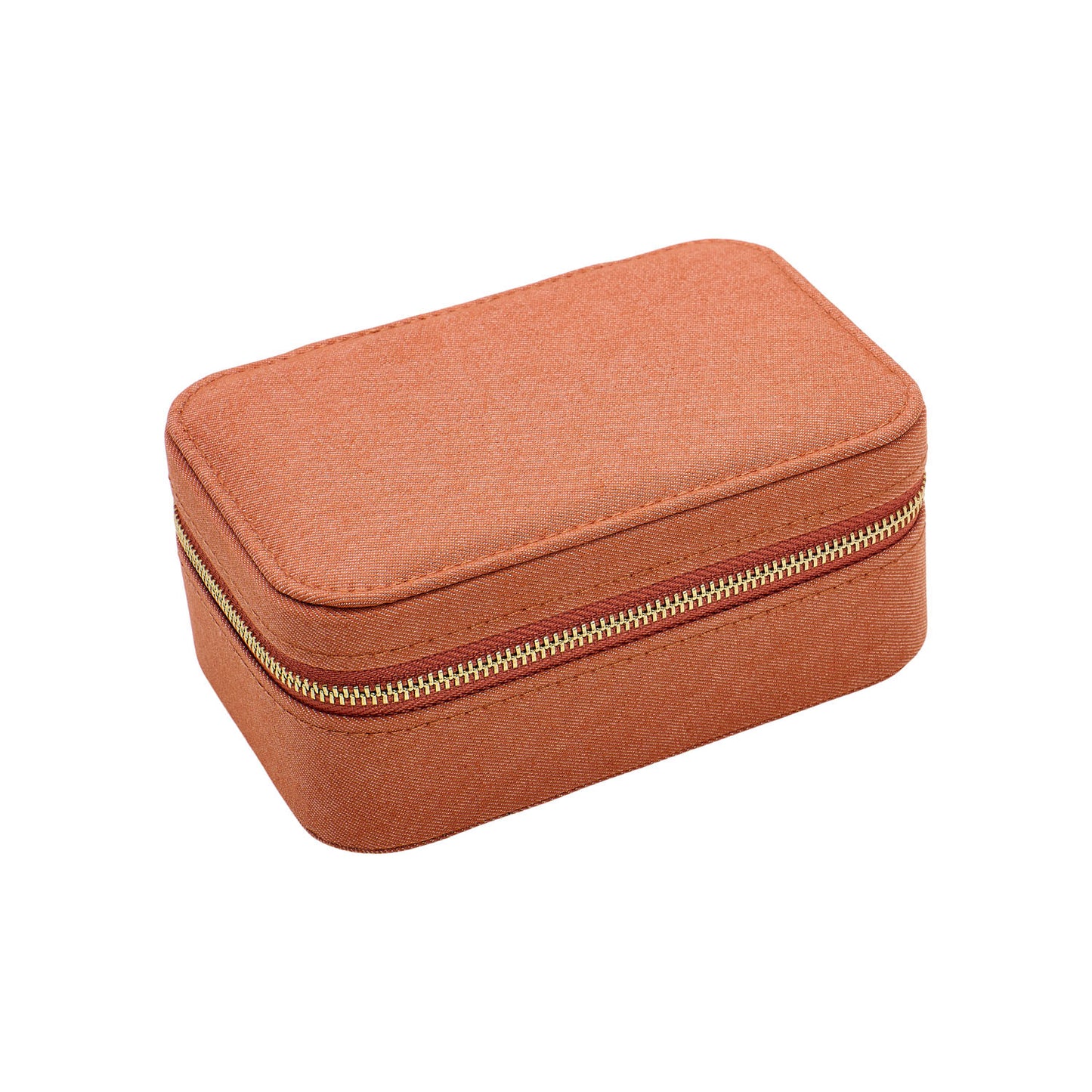 Large Trinket Smykkeskrin