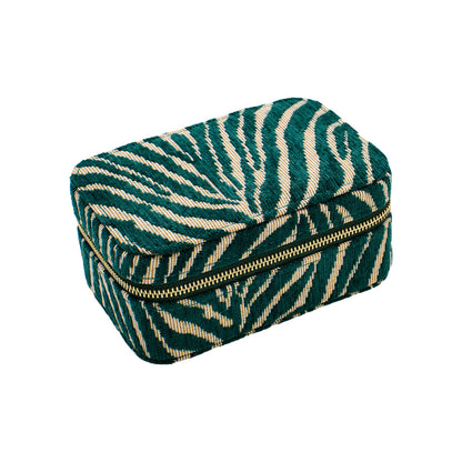 Large Trinket Smykkeskrin