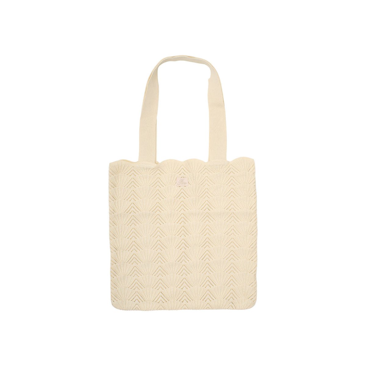 Shelly Bag
