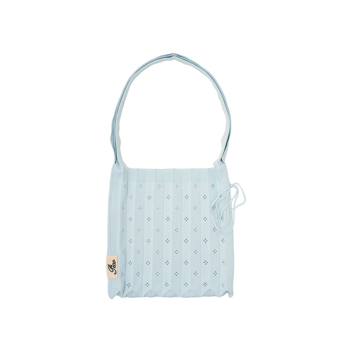 Fleur Bag