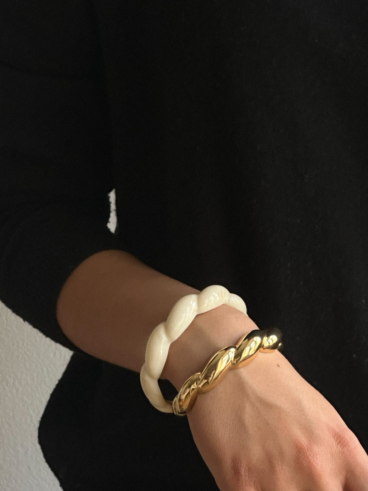 Vanessa Bracelet