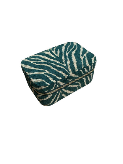 Large Trinket Smykkeskrin