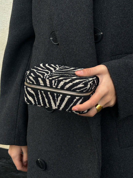 Large Trinket Smykkeskrin