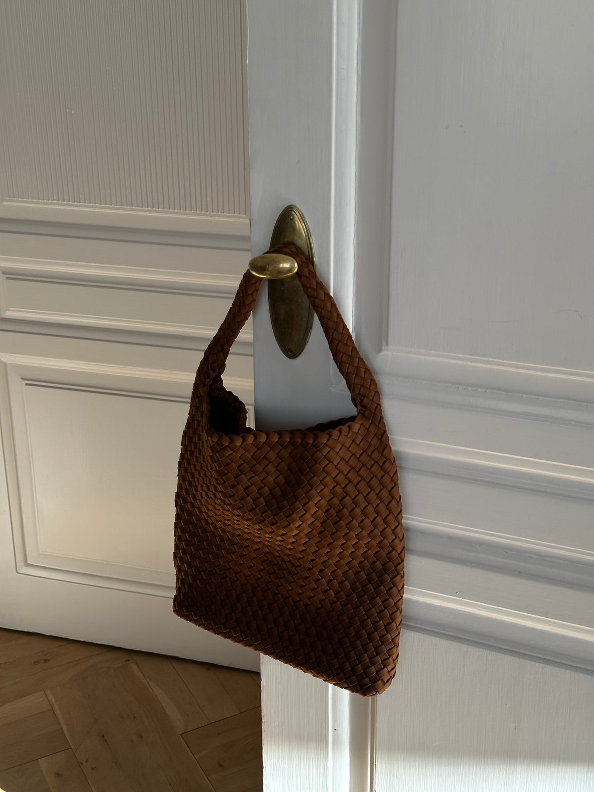Shoulder Bag Large