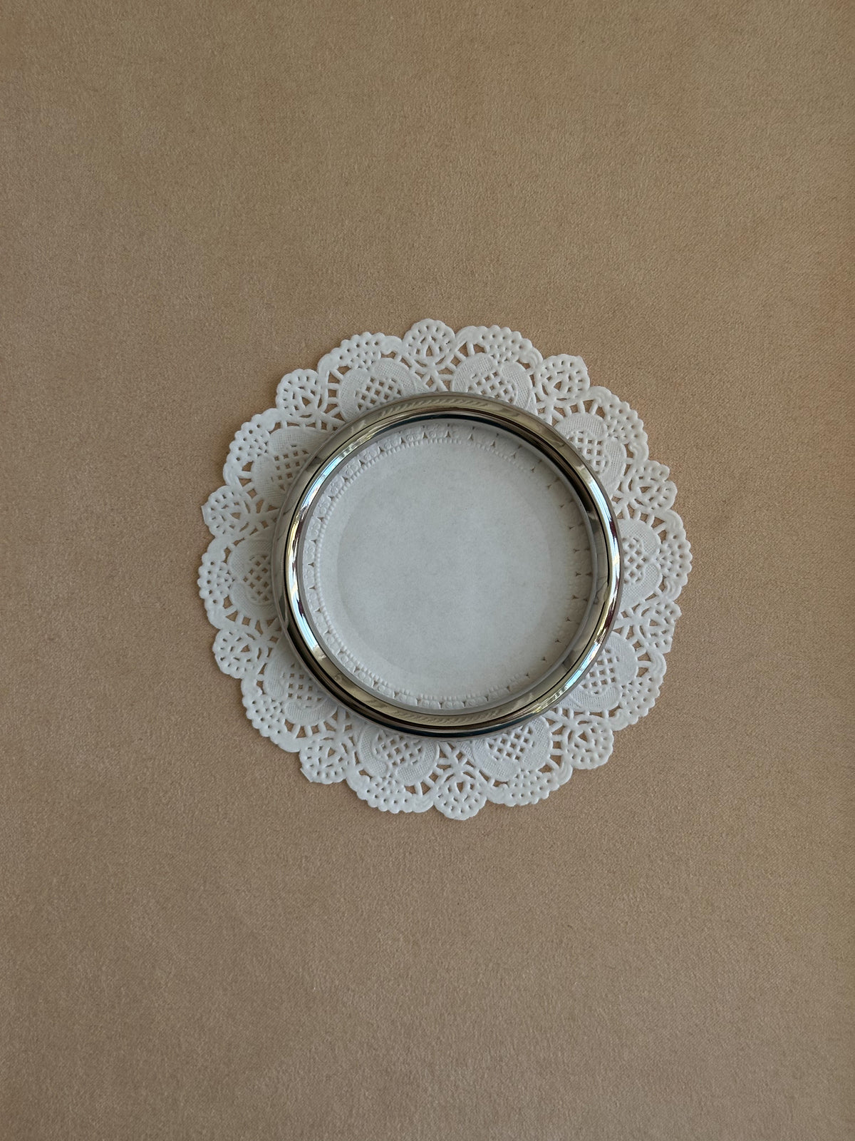 Ray Bangle 8 mm