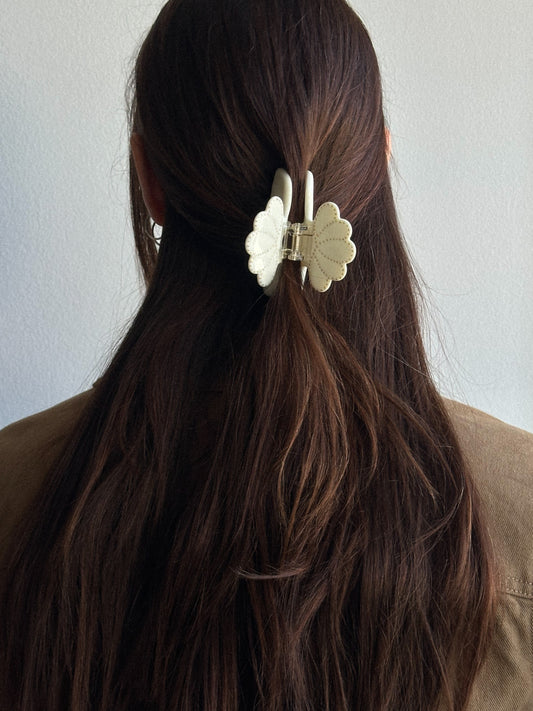 Maris Klemme