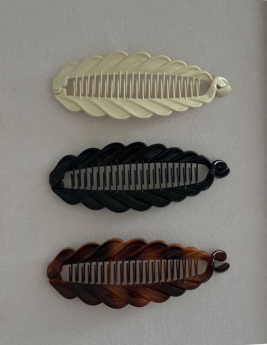 Amarante Comb