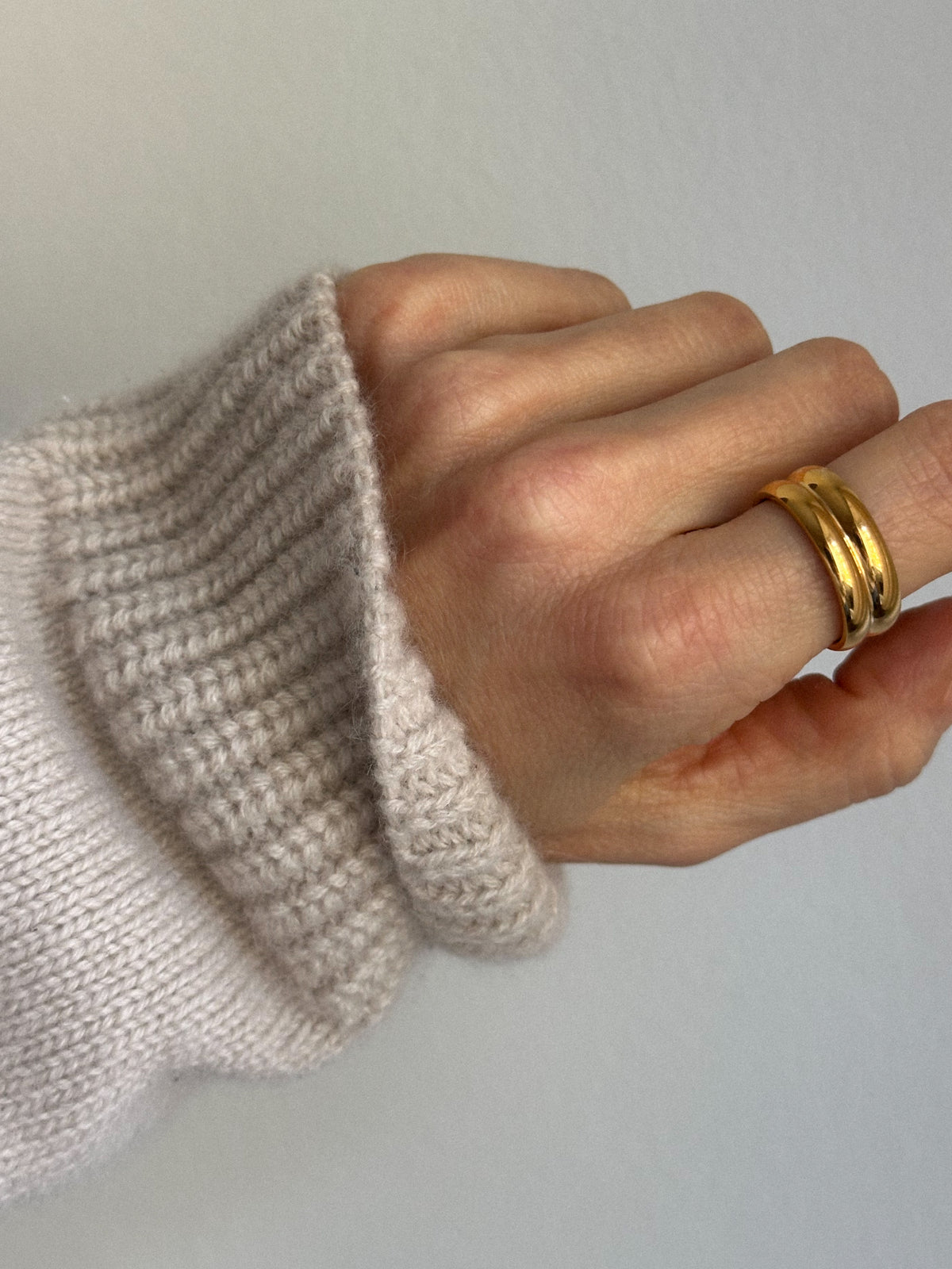 Nana Ring